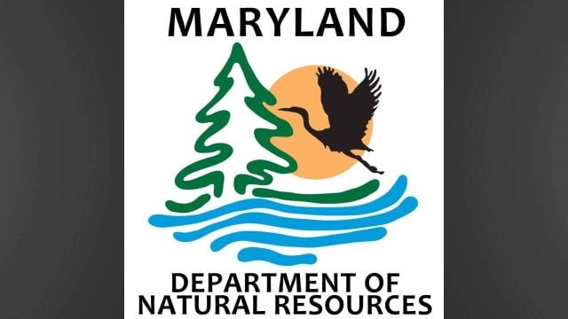 Maryland Natural Resources Providing $10.5M In Waterway Improvement ...