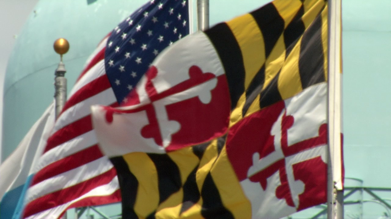 Maryland music and entertainment venues to receive $30 million in emergency relief - Vimarsana News