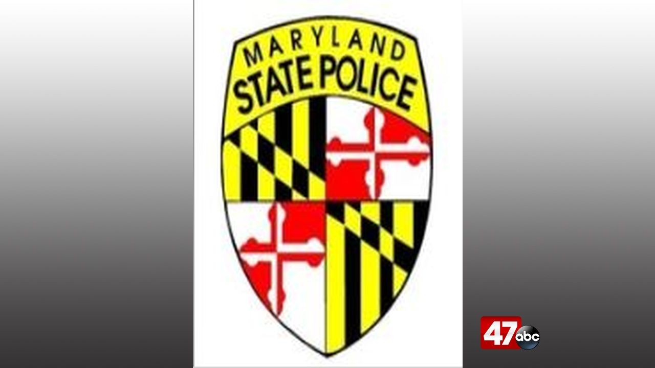 Maryland State Police participating in National Prescription Drug Take ...