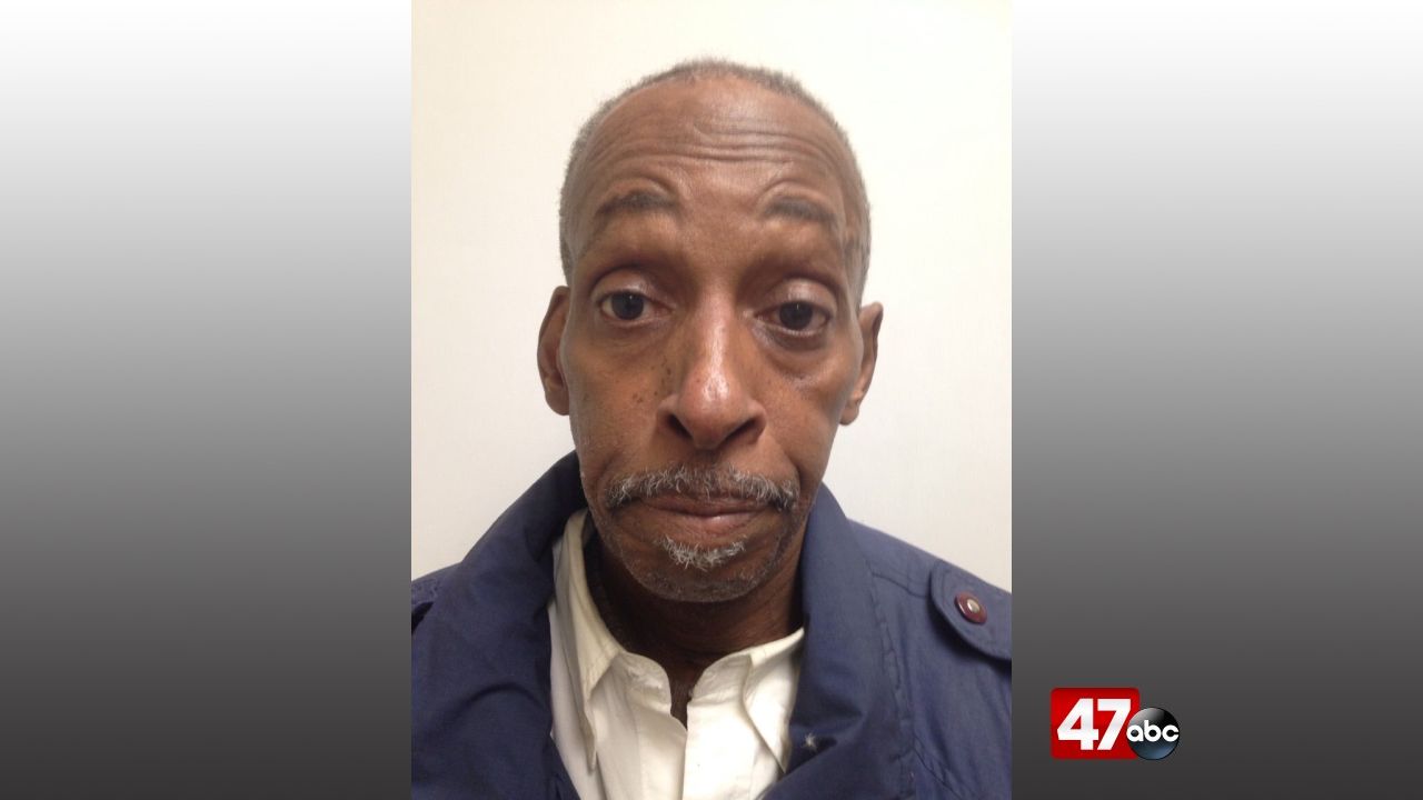 Man arrested in connection to robbery at Salisbury store - 47abc