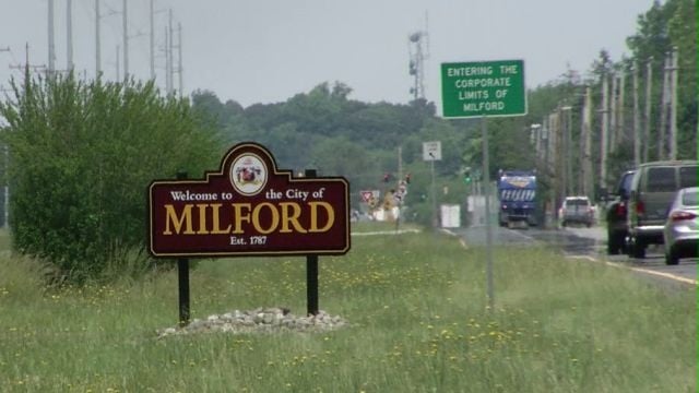 Milford City Manager resigns, City CPA named in interim - 47abc