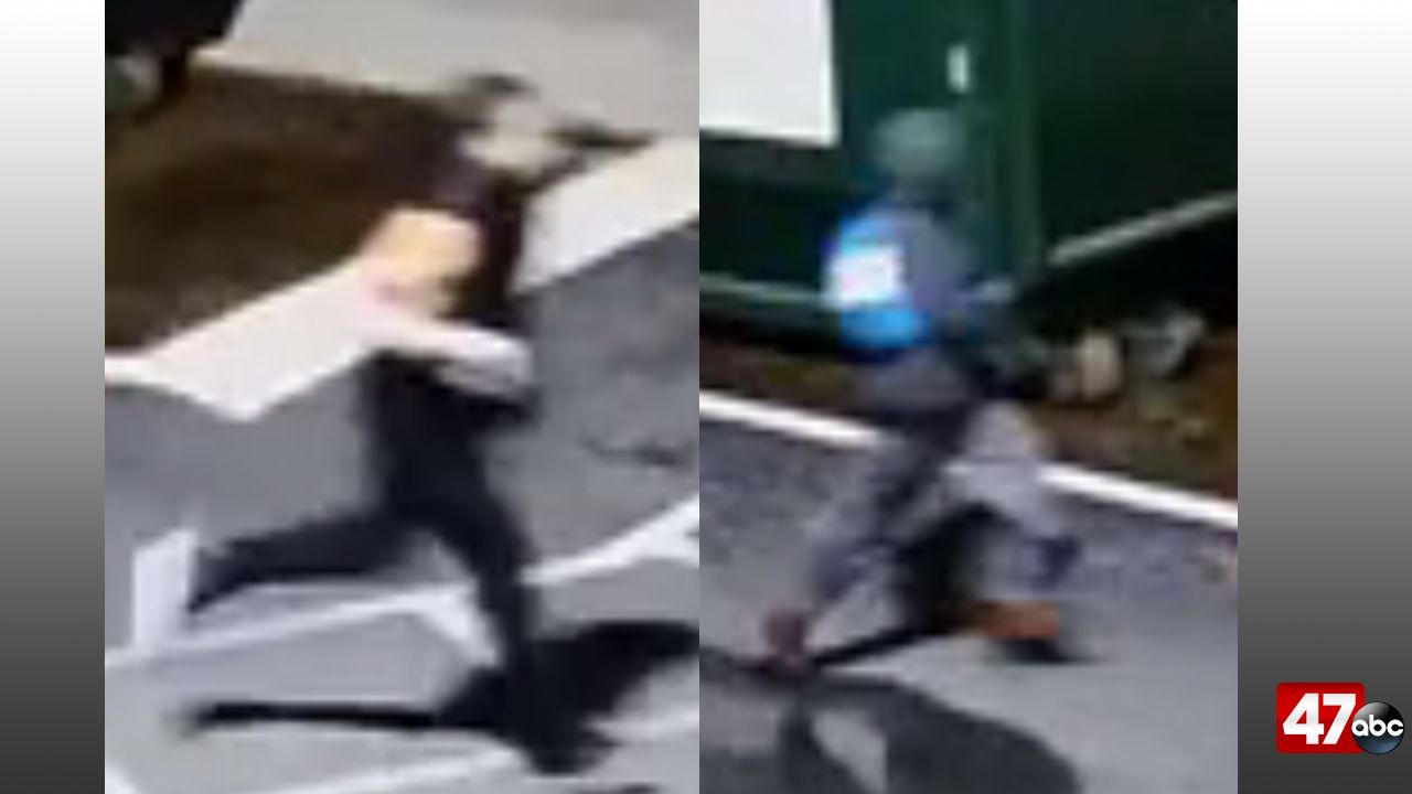 One person arrested, police looking for another suspect in Milford ...