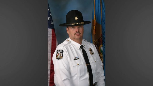 Milford Police Chief to retire after 13 years - 47abc