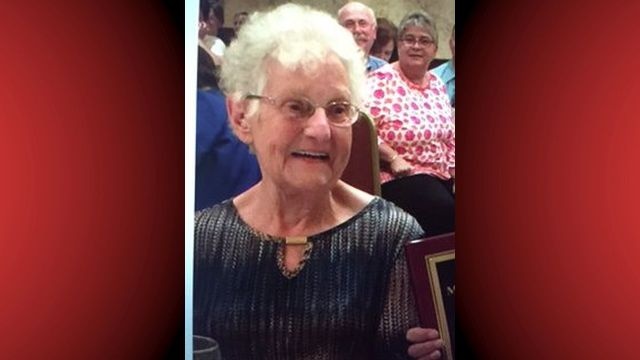 Update Missing Millsboro Woman Located 47abc 0534