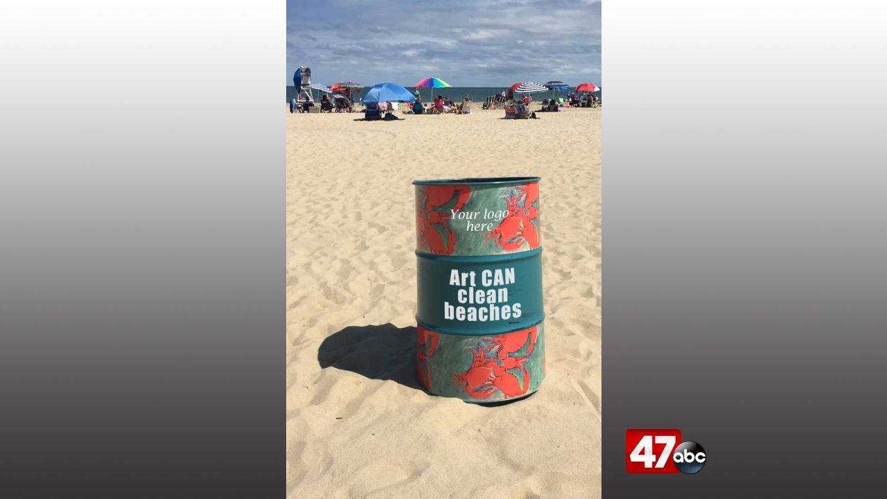 2nd \, image size:1280x720