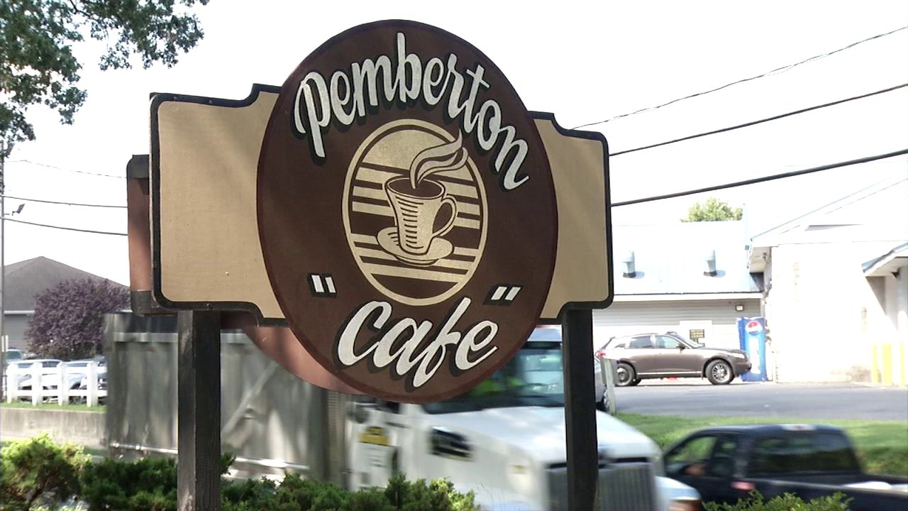 Pemberton Coffeehouse to reopen 47abc