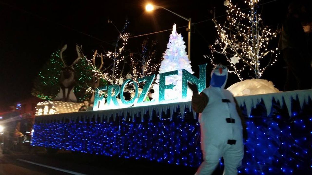 Pocomoke Md Christmas Parade 2022 plans Christmas parade for Nov. 27 47abc Pocomoke Md Christmas Parade 2022 plans Christmas parade for Nov. 27 47abc