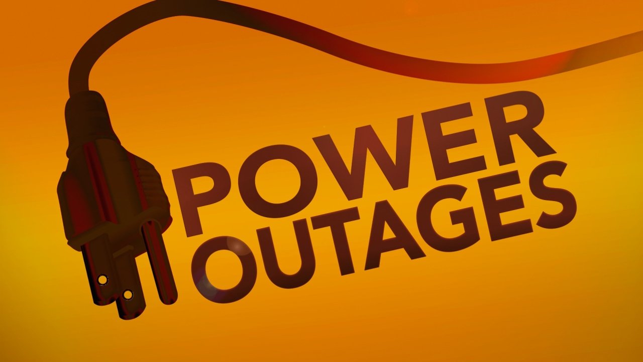 Ocean Pines transformer fire causes Worcester power outages 47abc