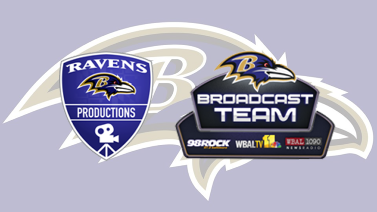 Brian Billick joins Ravens pre-season broadcast team - 47abc