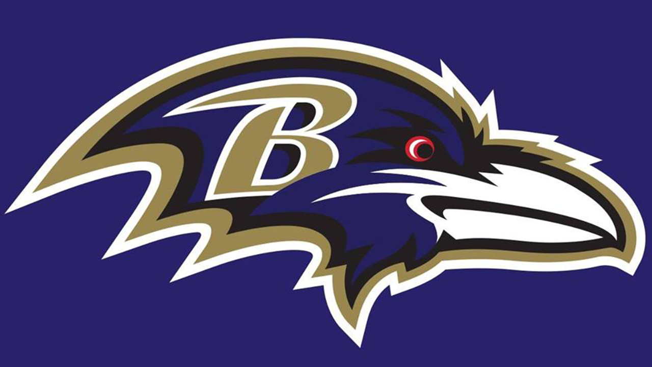 Ravens Gameday  Baltimore Ravens –