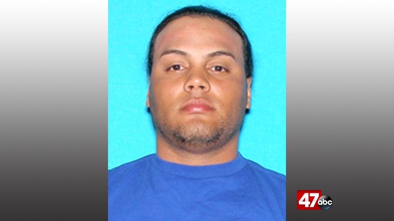 Police: Laurel man arrested for repeated sex abuse - 47abc