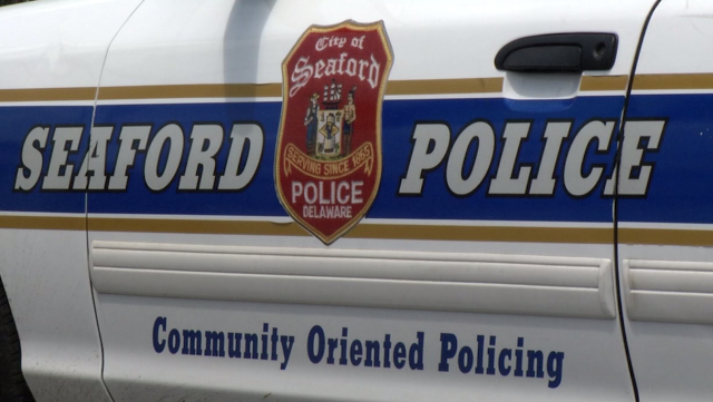 Seaford Police Department To Host Community Night Out Against Crime And Drugs 47abc