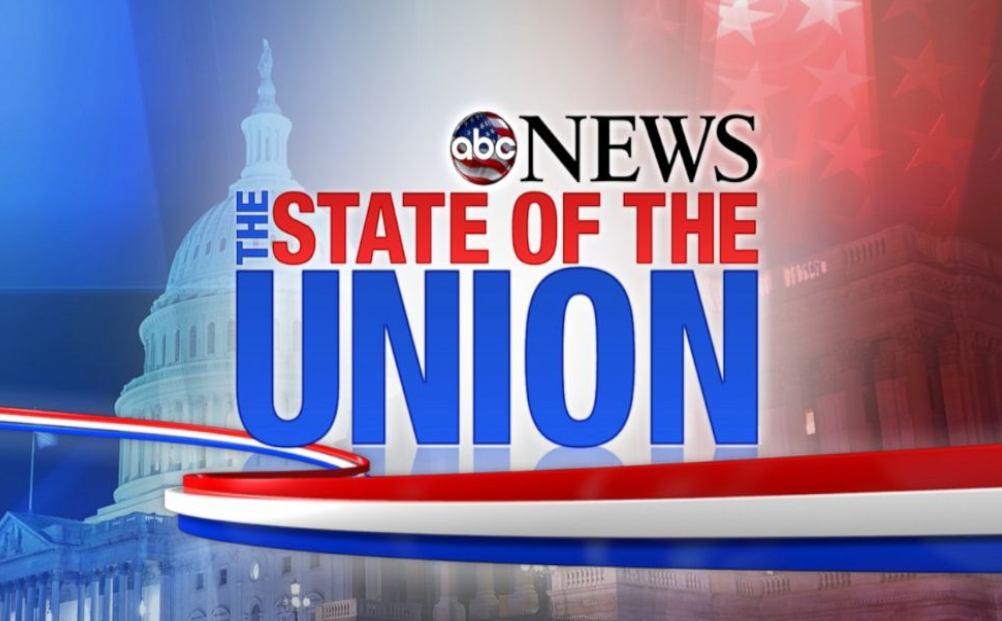 State of the Union Streaming Live - 47abc