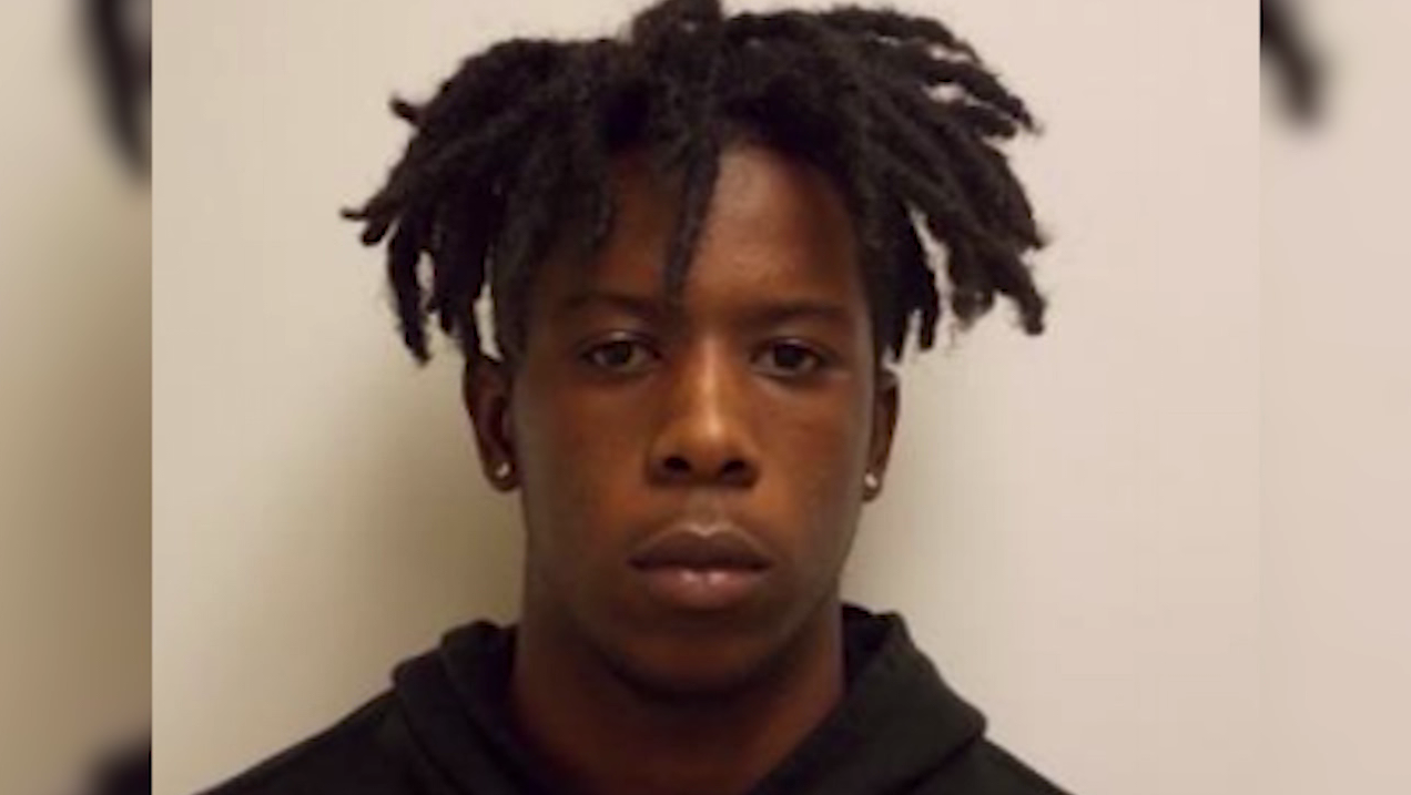 Jared Stokes Jarrett Stokes trial pushed back to March - 47abc
