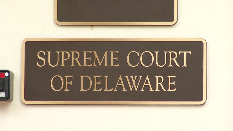 Delaware Supreme Court upholds forced company sale 47abc