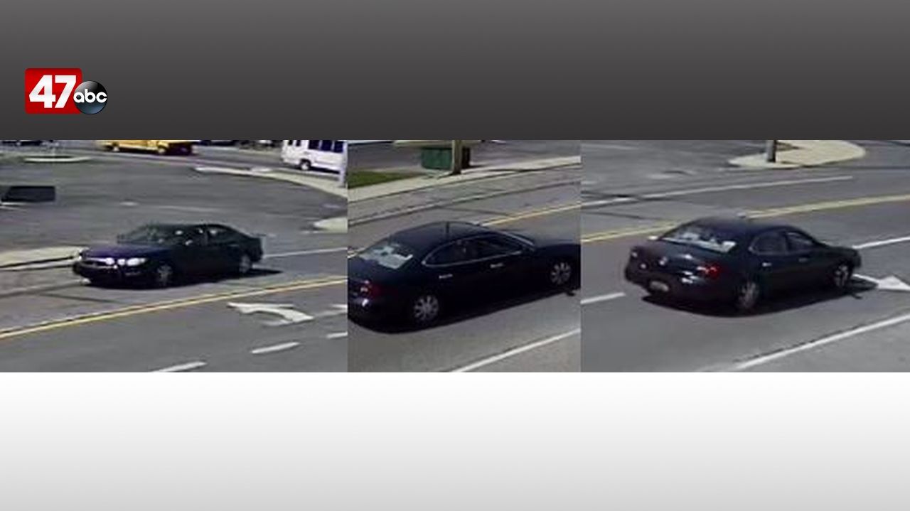 Police: Victim pepper sprayed in Del. road rage incident; suspect ...
