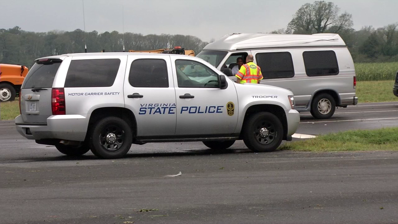 UPDATE Man dies in Melfa fire after reportedly leaving kitchen stove