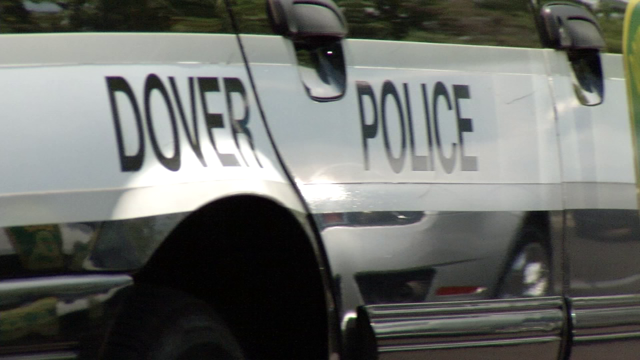 Authorities investigate shooting in Dover 47abc