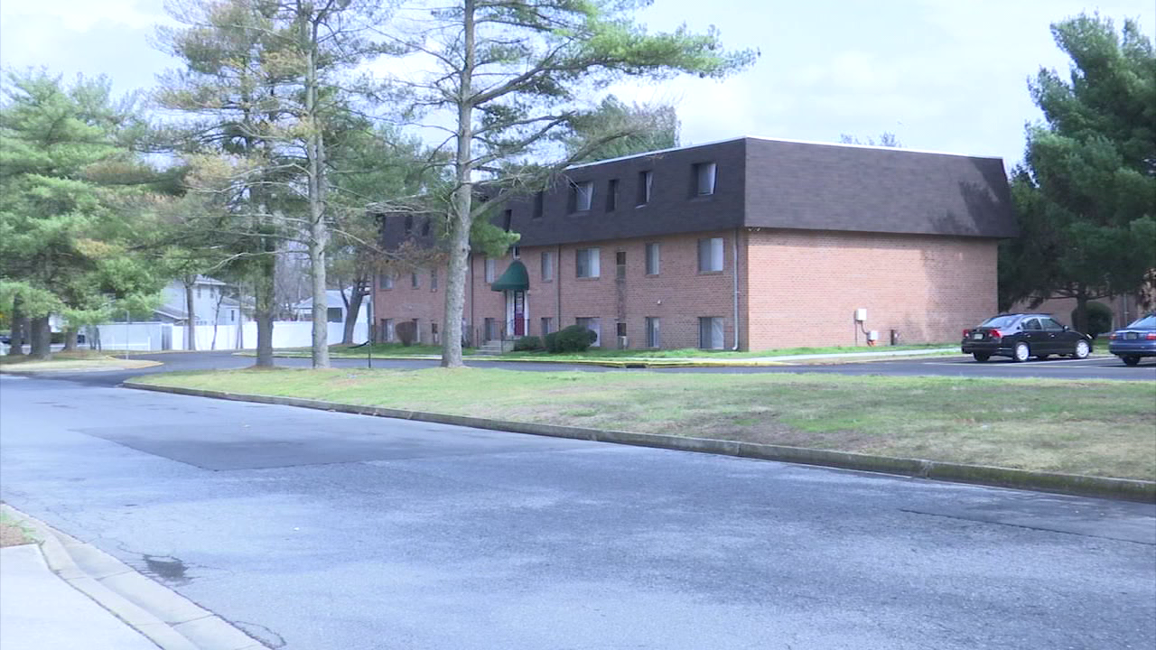 Police investigate latest Dover shooting 47abc