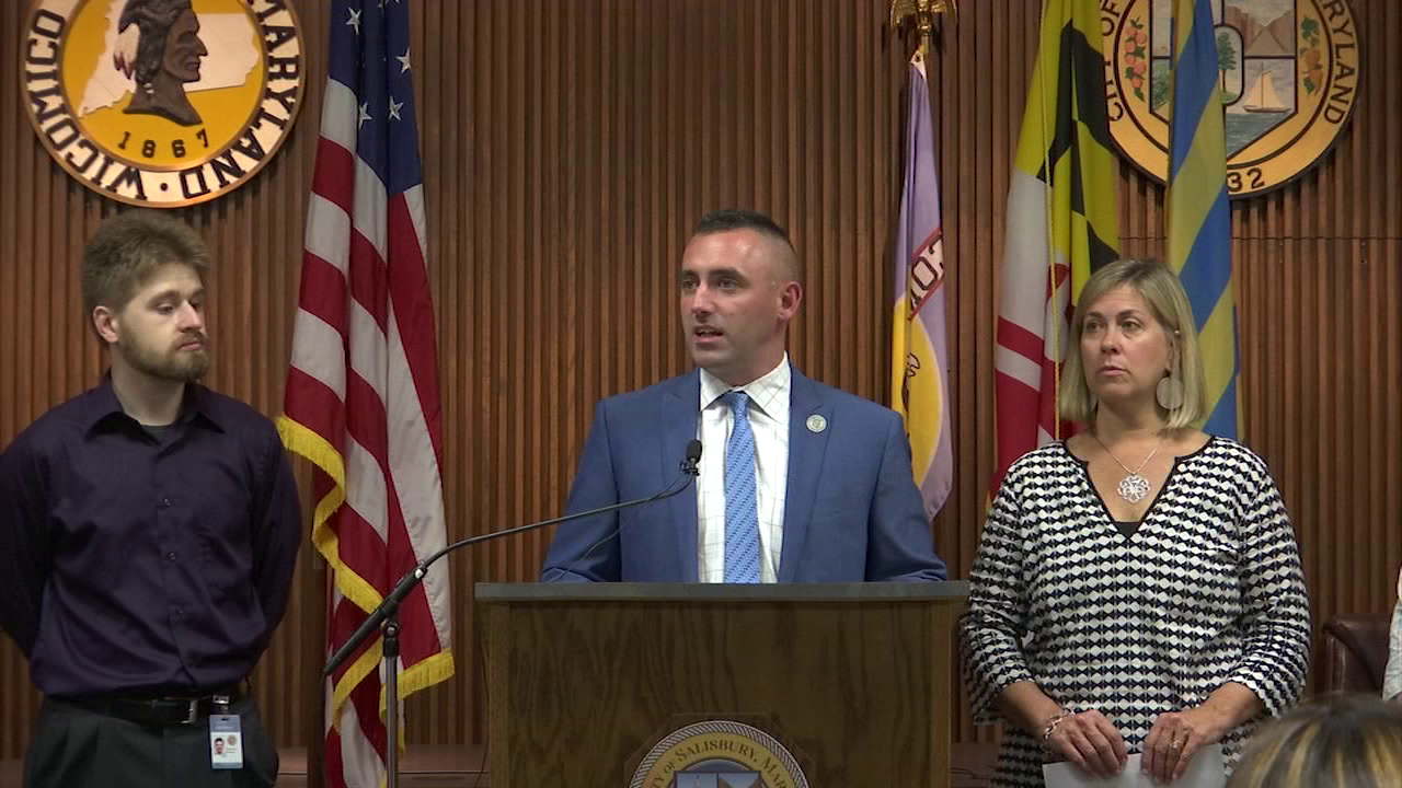 Grant provides transitional housing for victims of ...