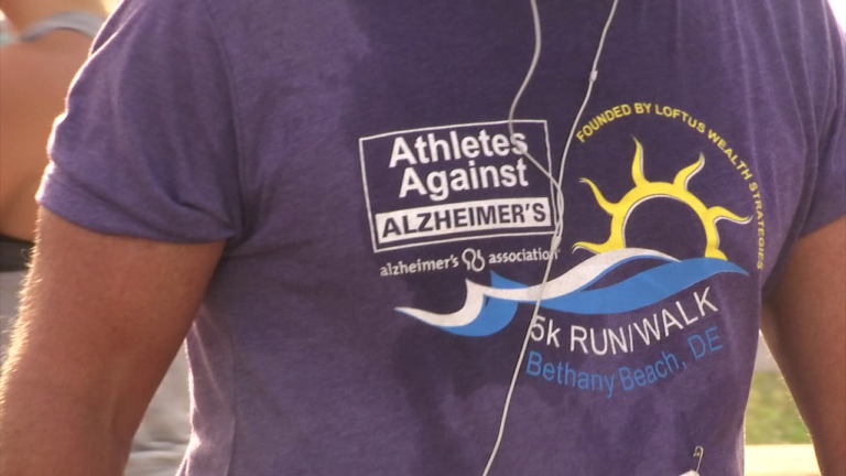 alzheimer's 5k