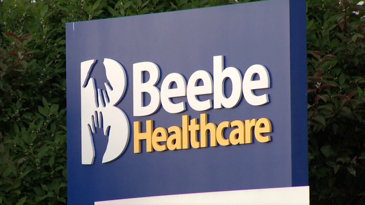 Beebe holds meeting to discuss expansion to Millville 47abc