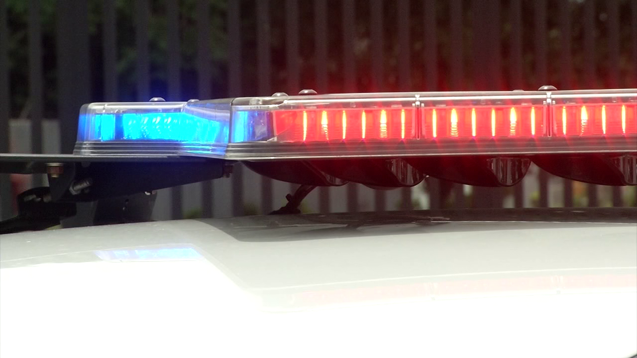 Three SU students arrested in connection Wicomico Co. drug ...