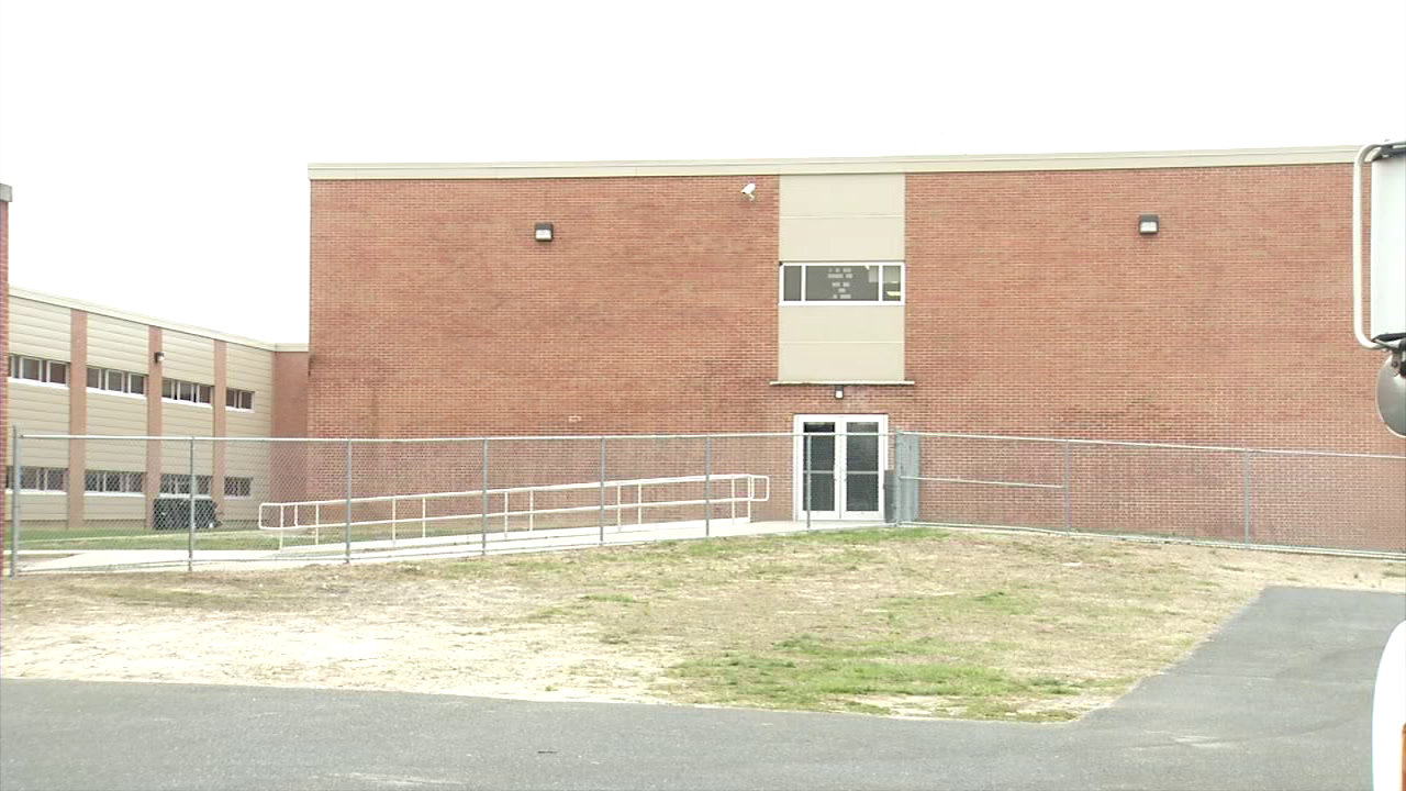 Caesar Rodney School District starting to see changes through