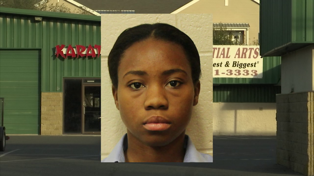 UPDATE Second martial arts instructor convicted on sex abuse charges in Co. 47abc