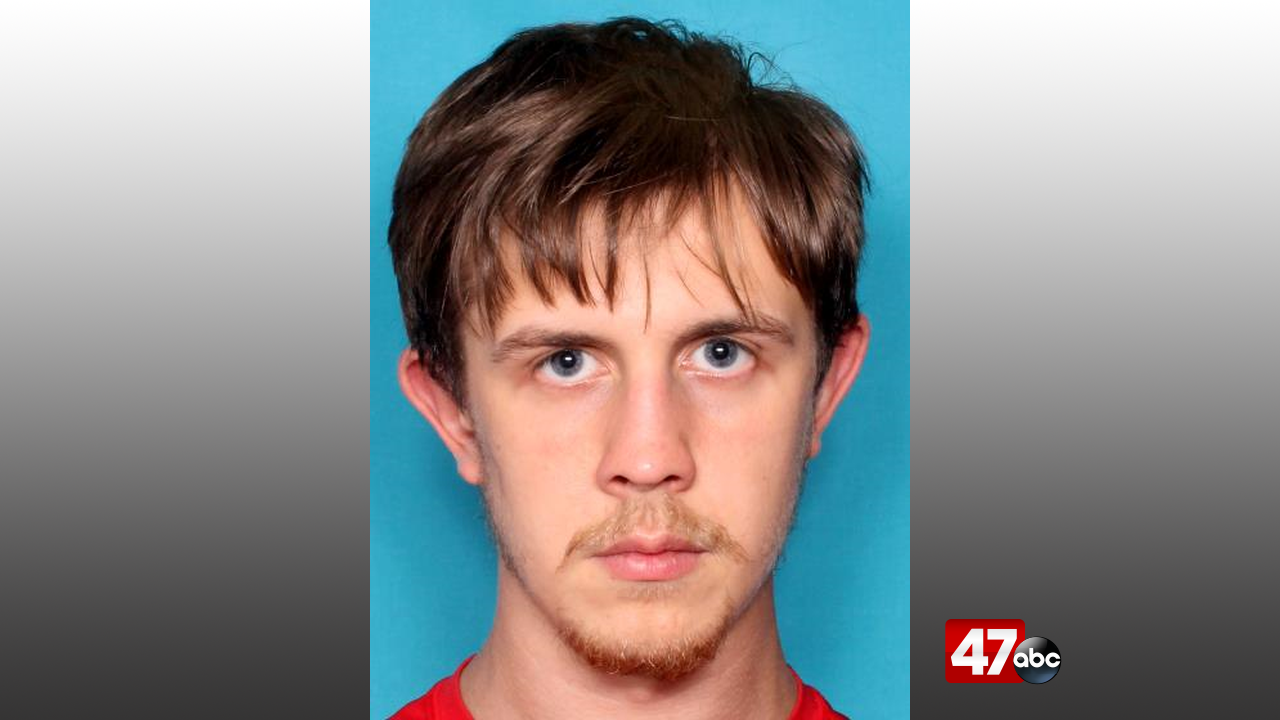 UPDATE: Man charged with murder for shooting death of woman at Dover ...