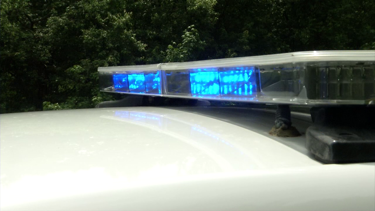 UPDATE: Officials: Shooter dead after shooting at a St. Mary's Co. high ...