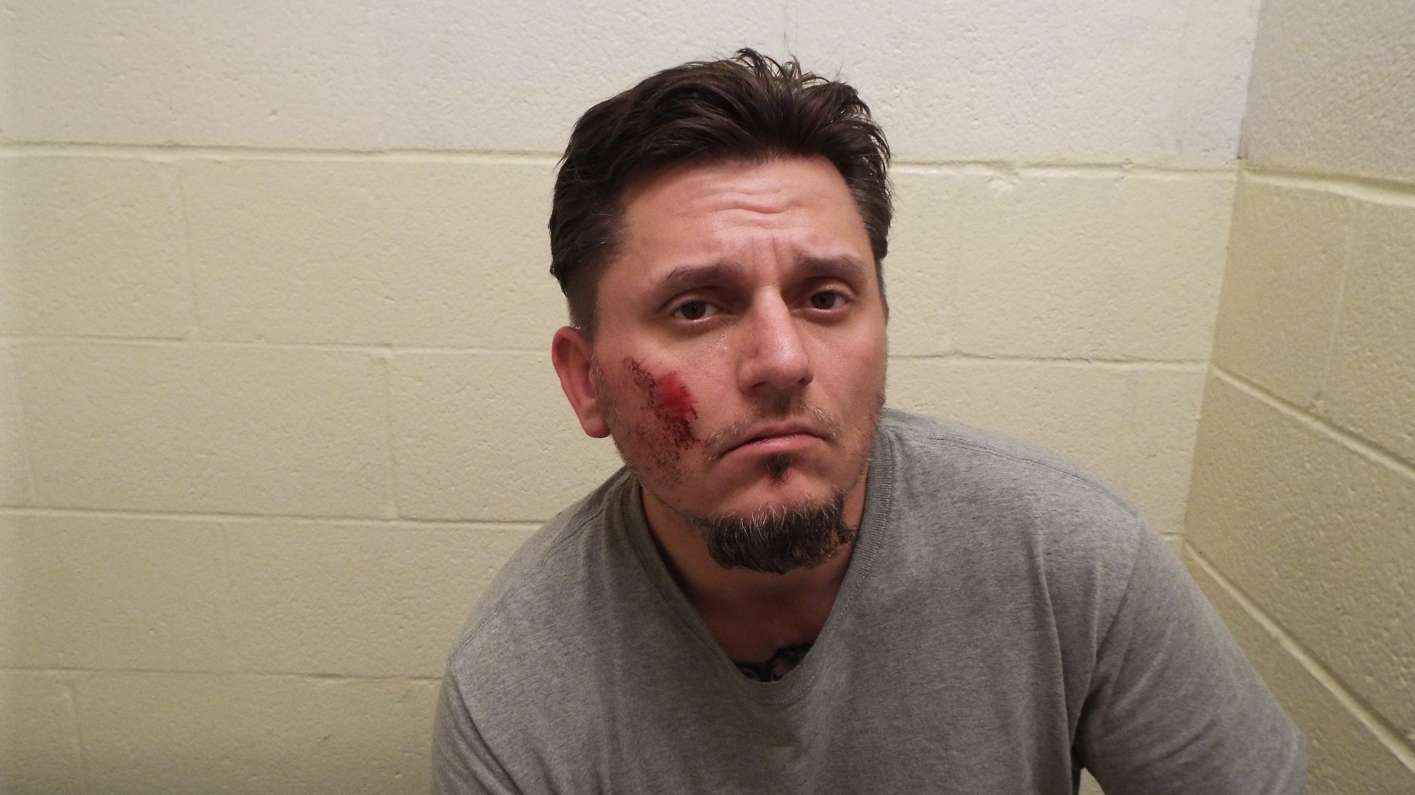 UPDATE: Man sentenced in connection to two Wicomico Co. bank robberies ...