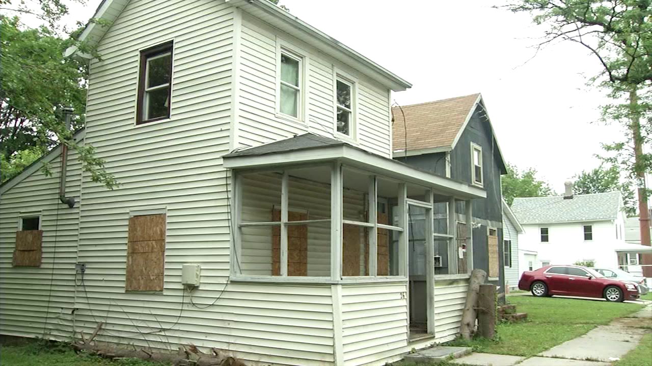 NCALL receives grant to bring affordable housing to Dover 47abc