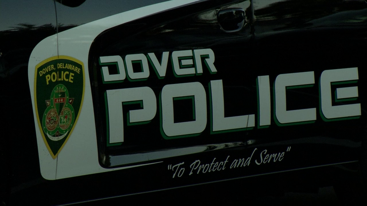 Dover PD asking for info from public on off-highway vehicles - 47abc