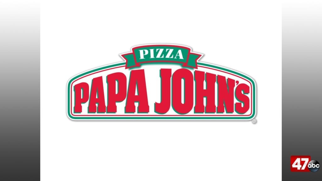 Papa John S Says Founder Resigned As Chairman Of The Board 47abc