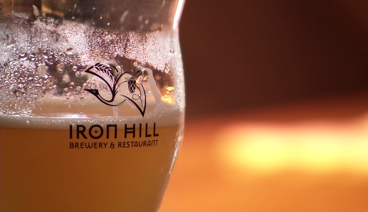Iron Hill Brewery holds soft open in Rehoboth Beach 47abc