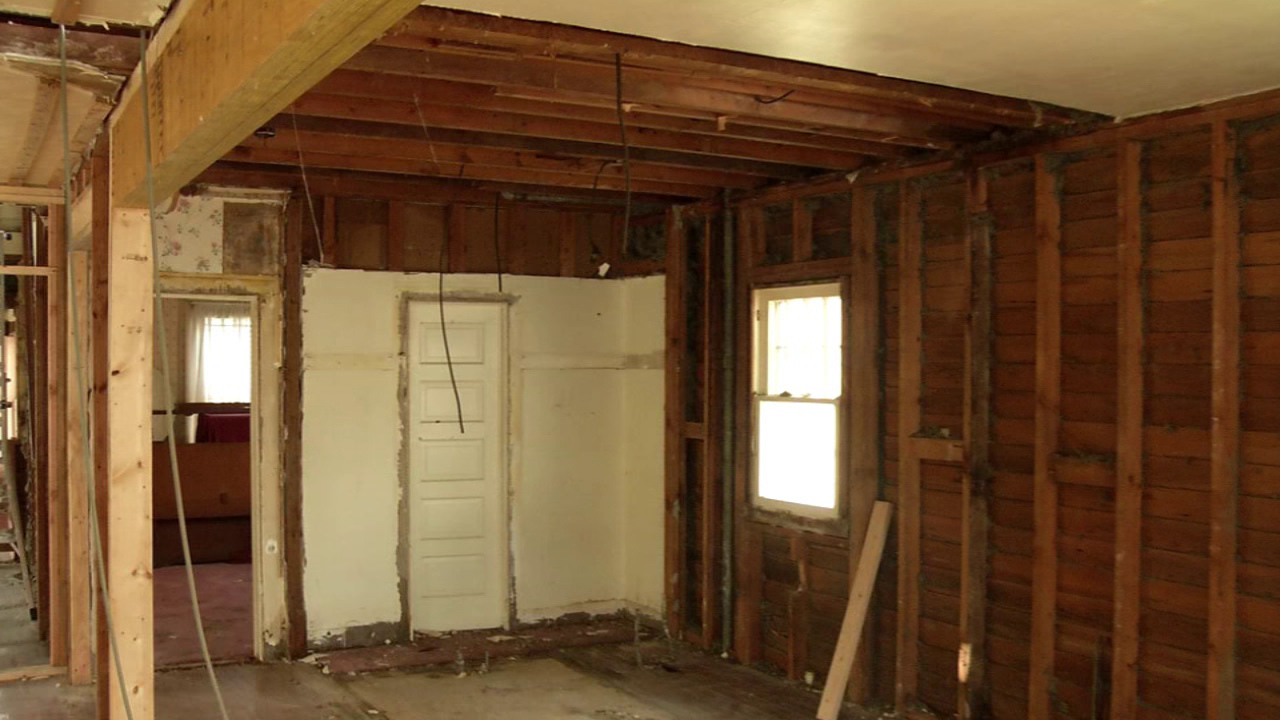 Community center offers new resources to Co. residents 47abc