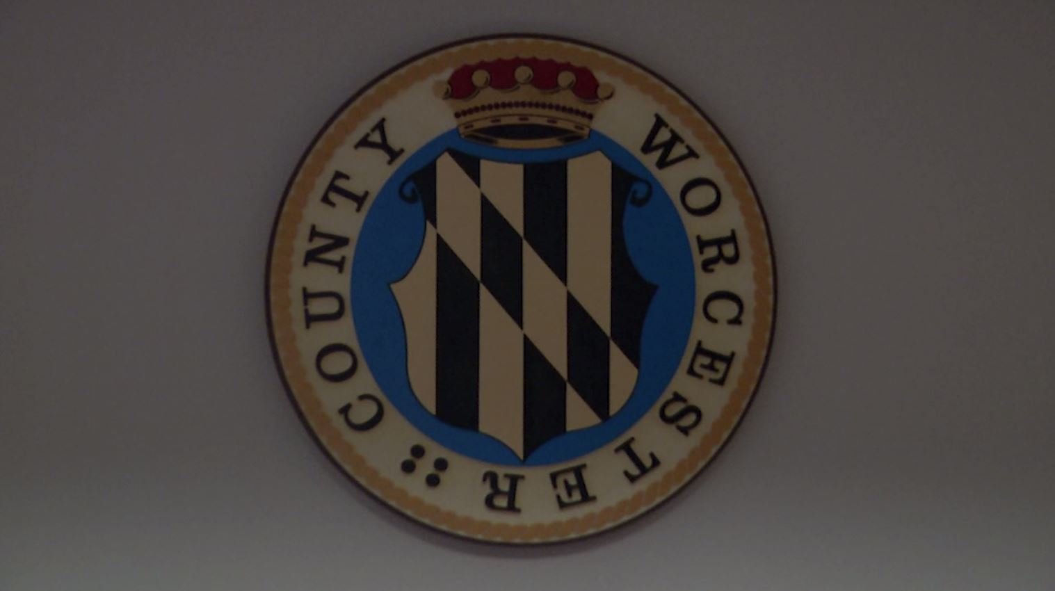 Worcester County approves budget, taxes remain the same 47abc