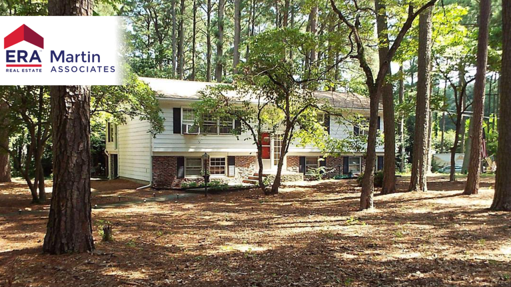 317 Whitman Ave Salisbury, MD 21801 47abc