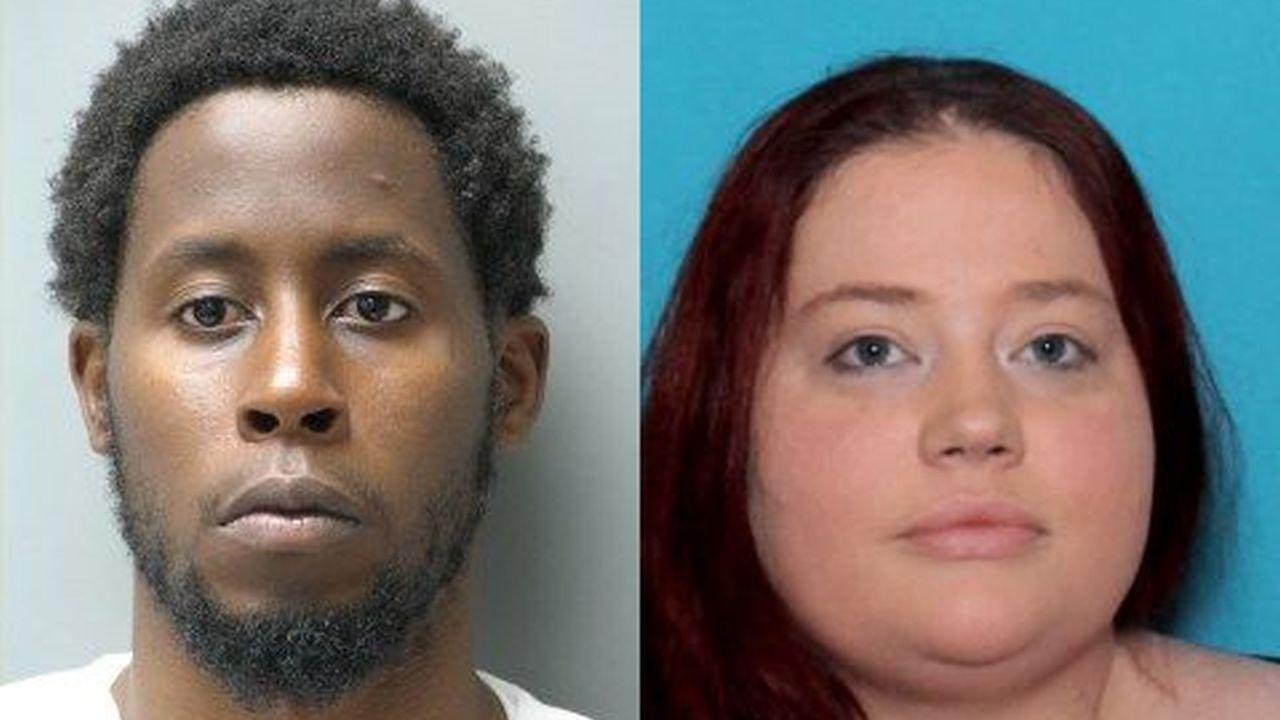 Two arrested in connection with drug investigation in Dover 47abc