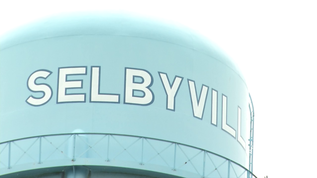 Selbyville lowers speed limits due to public safety issues 47abc