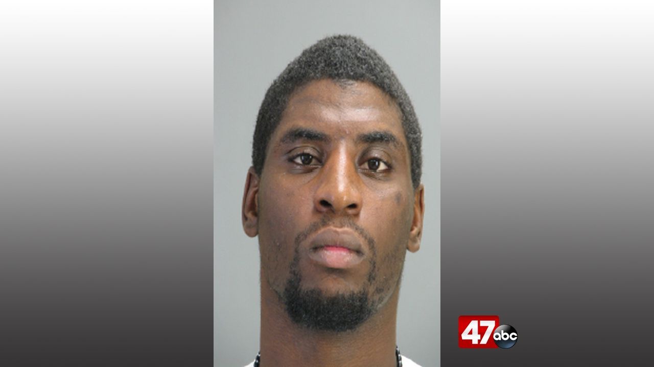 UPDATE: DOC: Delaware inmate in custody after walk-away - 47abc