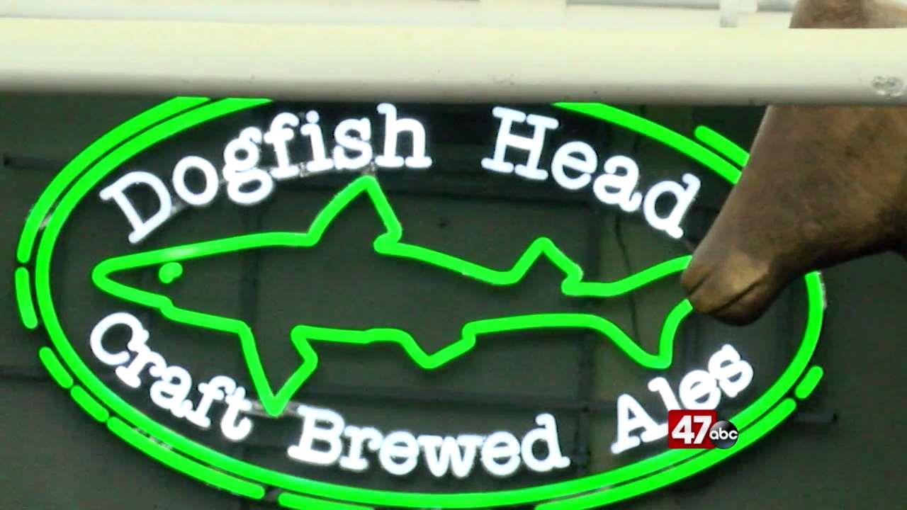 State Of Delaware Dogfish Head Partnering To Produce Hand Sanitizer state-of-delaware-dogfish-head-partnering-to-produce-hand-sanitizer