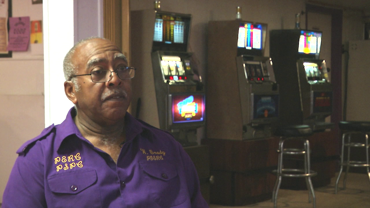 The Brightside Queen City Elks Lodge 47abc