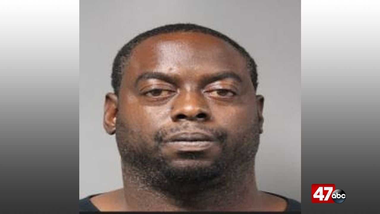 Drug investigation leads to two arrests in Delaware - 47abc