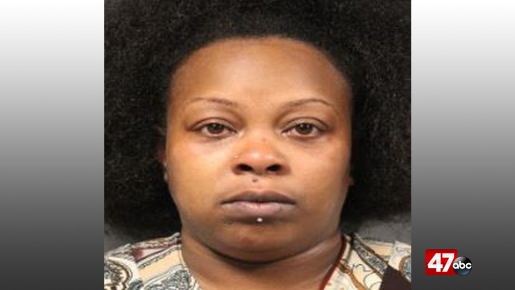 Drug investigation leads to two arrests in Delaware - 47abc