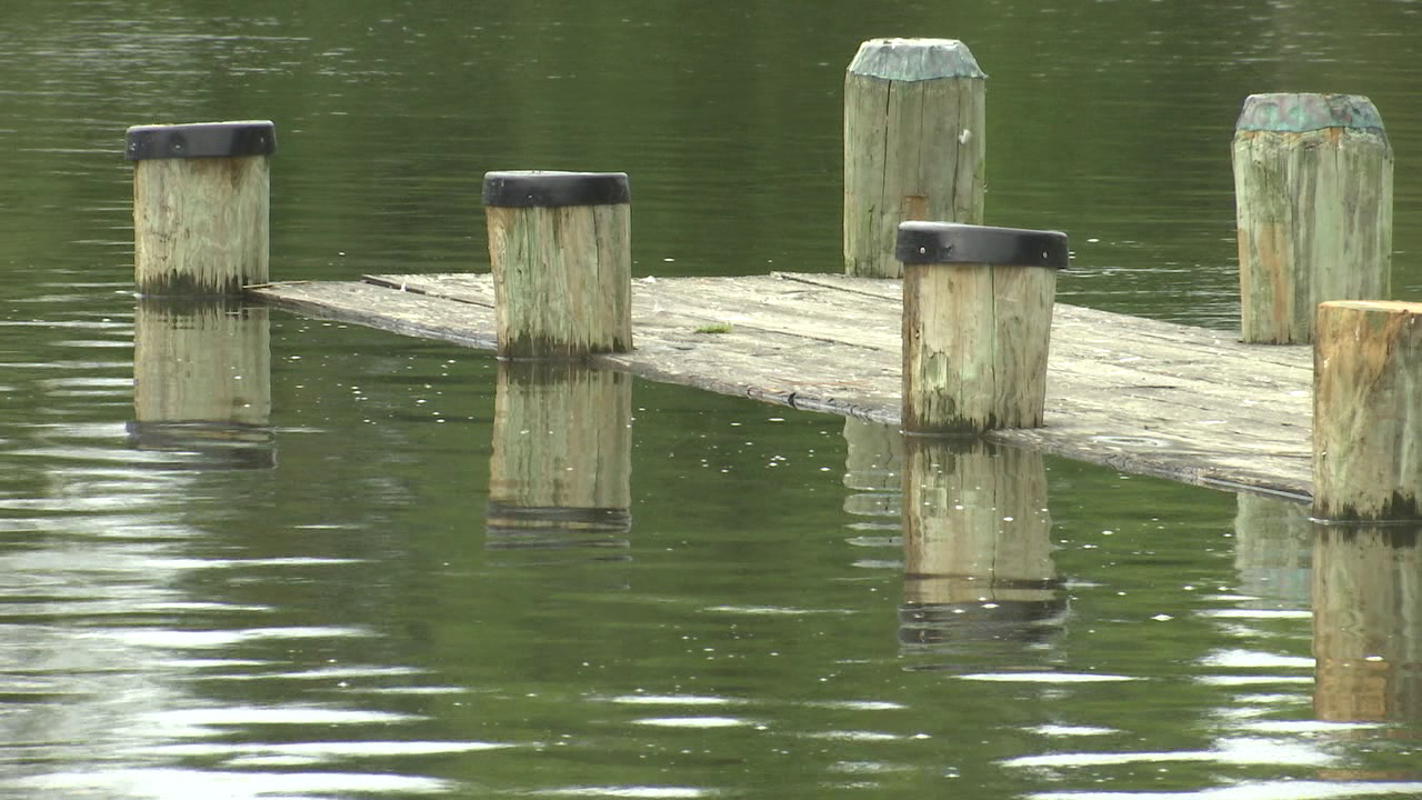State department to improve boat ramp in Dorchester County 47abc