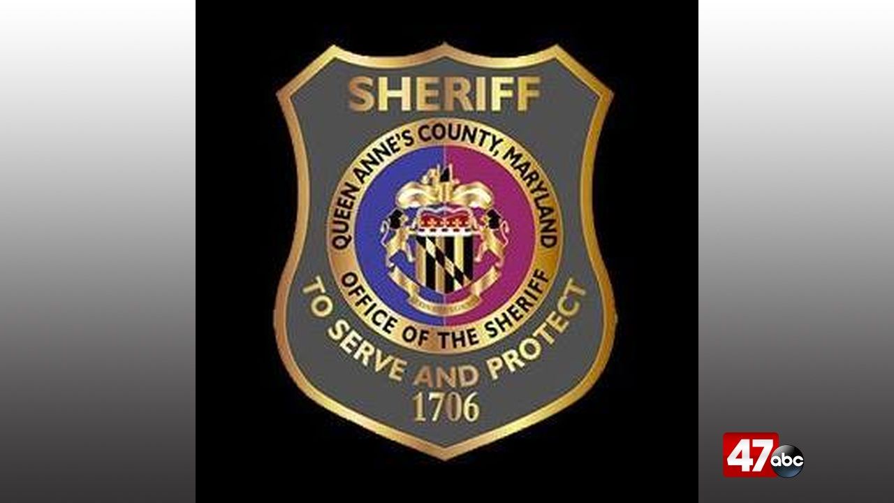 Queen Anne's County Sheriff Announces Scholarship Fund - 47abc