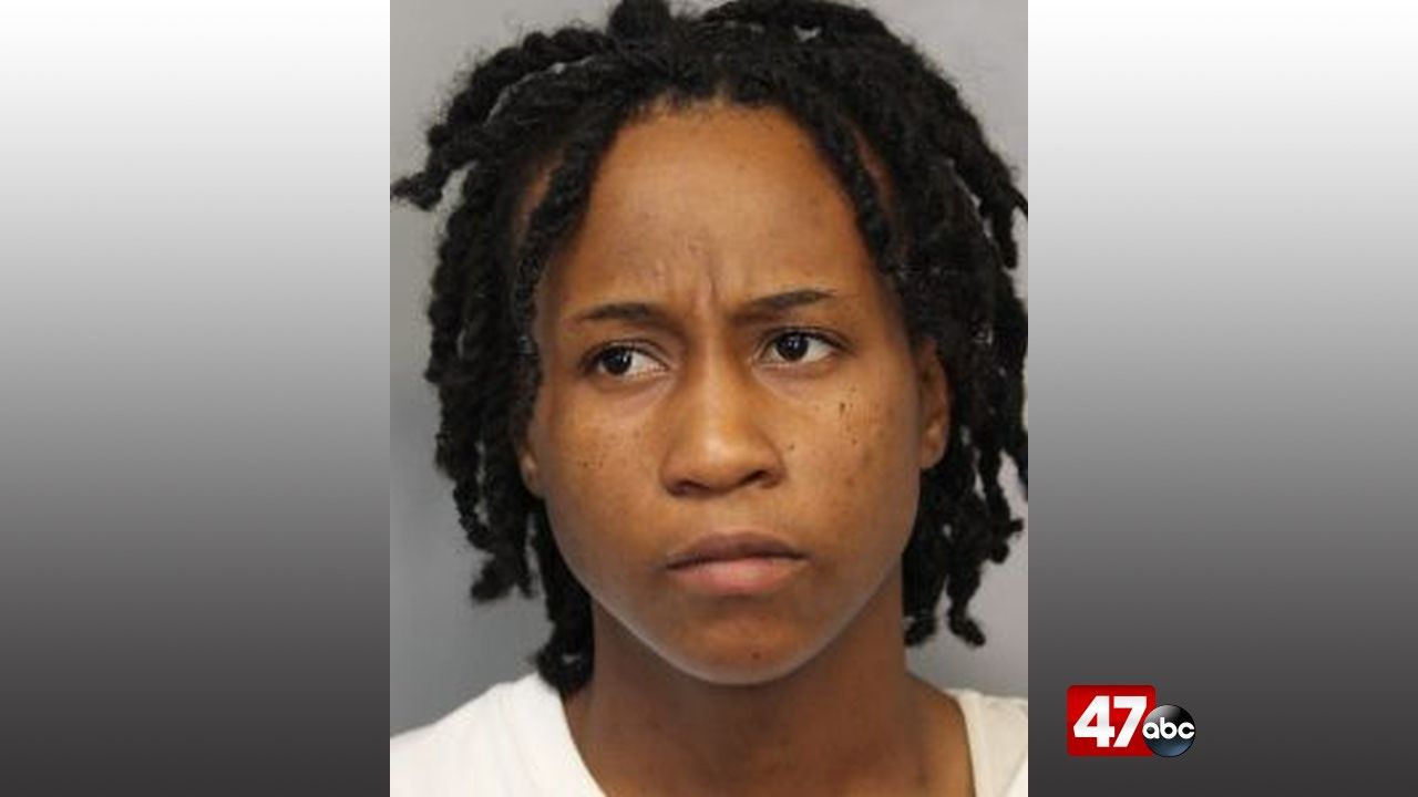 Weekend traffic stop leads to drug arrest in Dover - 47abc