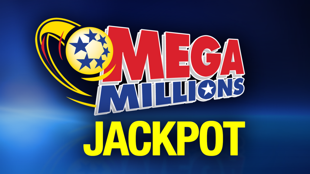 Mega Millions jackpot inches closer to 1 billion 47abc